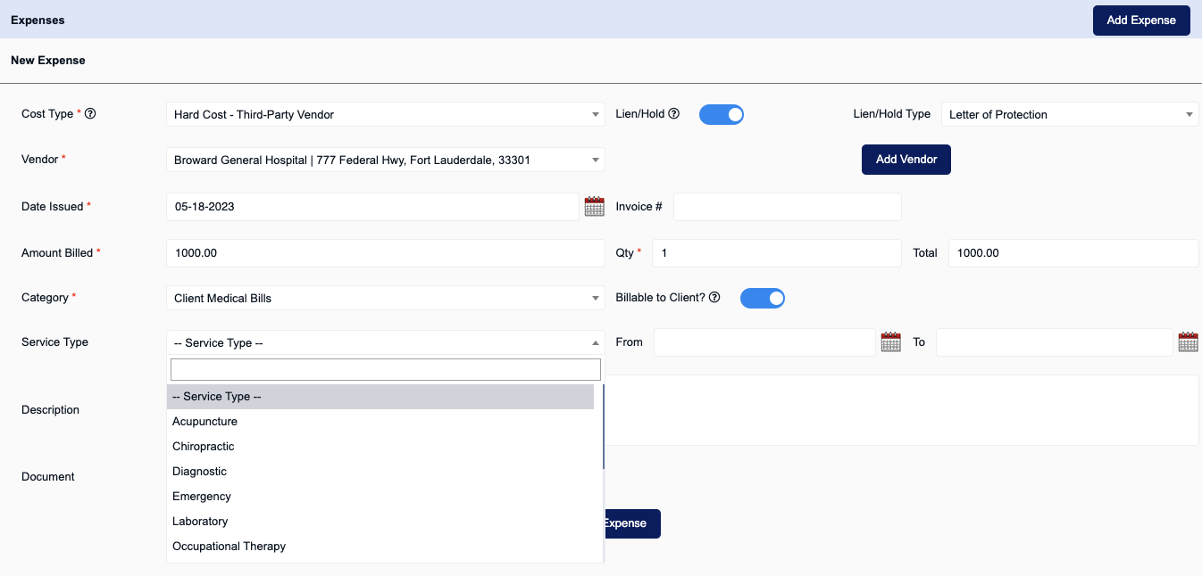 Screen_Shot_2023-05-18_at_8.58.31_AM.png