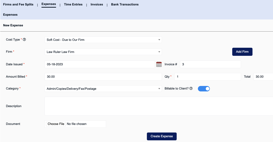Screen_Shot_2023-05-18_at_9.01.26_AM.png