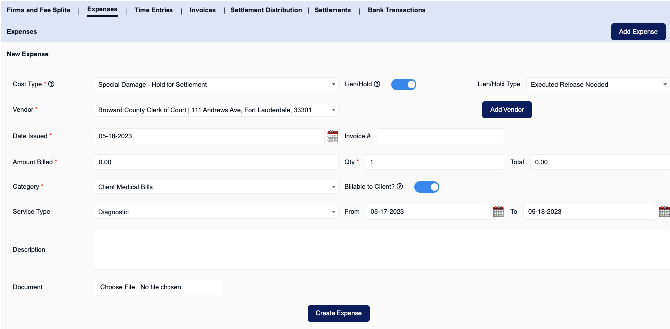 Screen_Shot_2023-05-18_at_9.03.51_AM.png