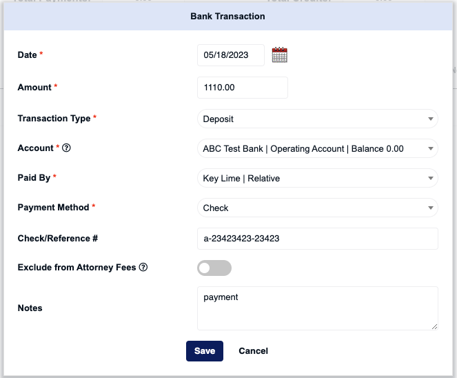 Screen_Shot_2023-05-18_at_9.05.26_AM.png