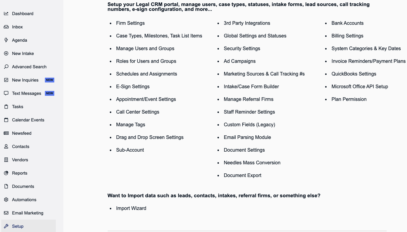 Screen_Shot_2023-05-18_at_10.41.54_AM.png