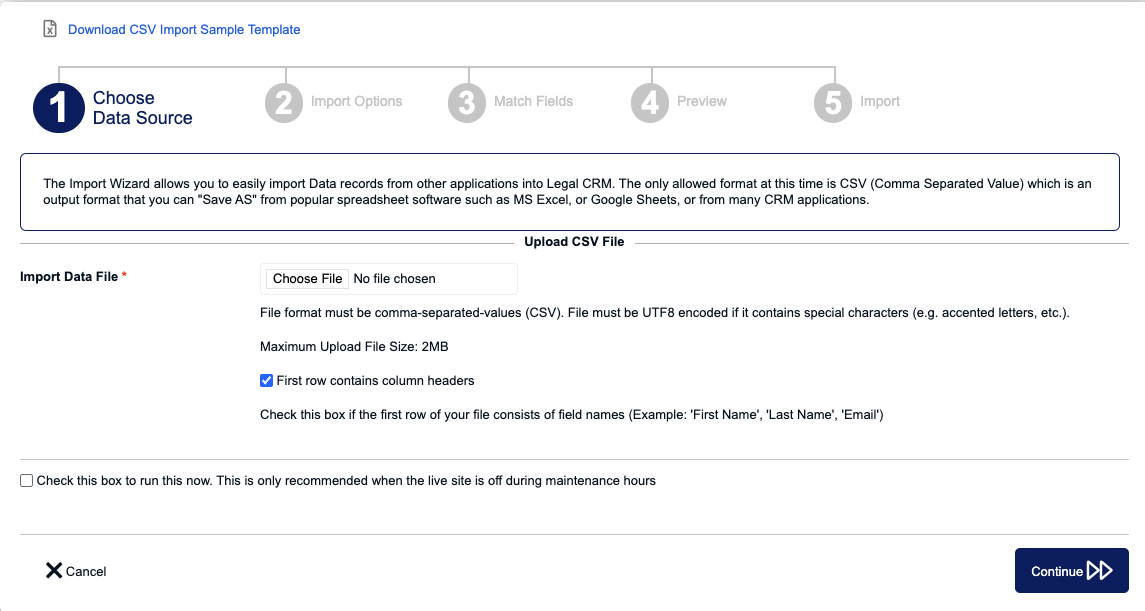 Screen_Shot_2023-05-18_at_10.43.47_AM.png