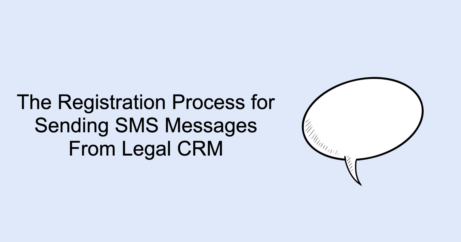 Text Message Service of Process - No LOL Matter: Does Text Message Service  of Process Comport with Due Process? - LIRA@BC Law