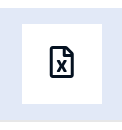 inbox export.png
