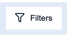 inbox filters.png