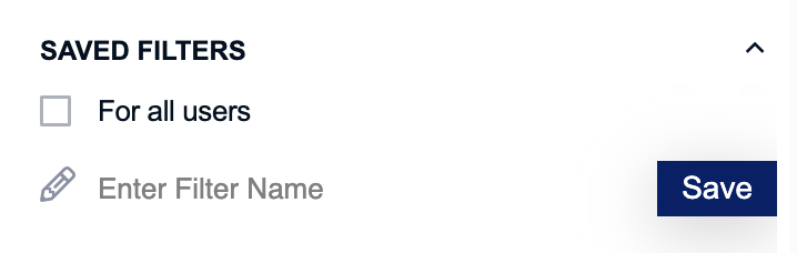 saved filter inbox.png
