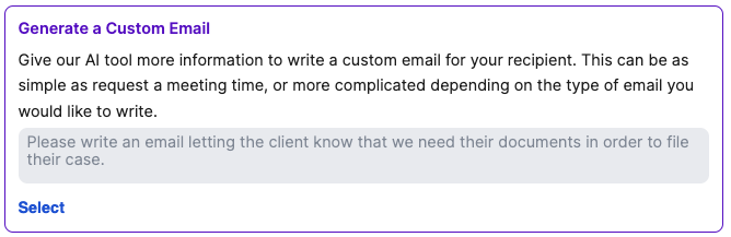 Screenshot 2023-12-04 at 12.42.13 PM.png