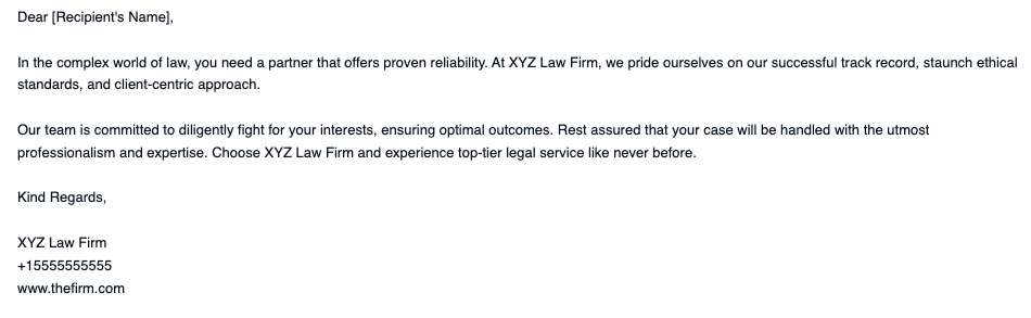 Screenshot 2023-12-04 at 12.49.13 PM.png