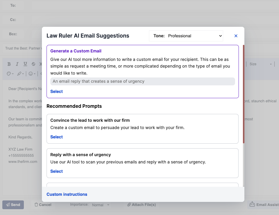 Screenshot 2023-12-04 at 12.53.07 PM.png