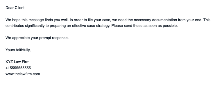 Screenshot 2023-12-04 at 12.43.13 PM.png