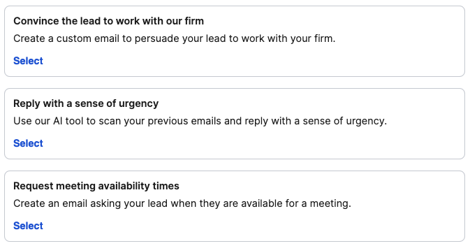 Screenshot 2023-12-04 at 12.46.38 PM.png