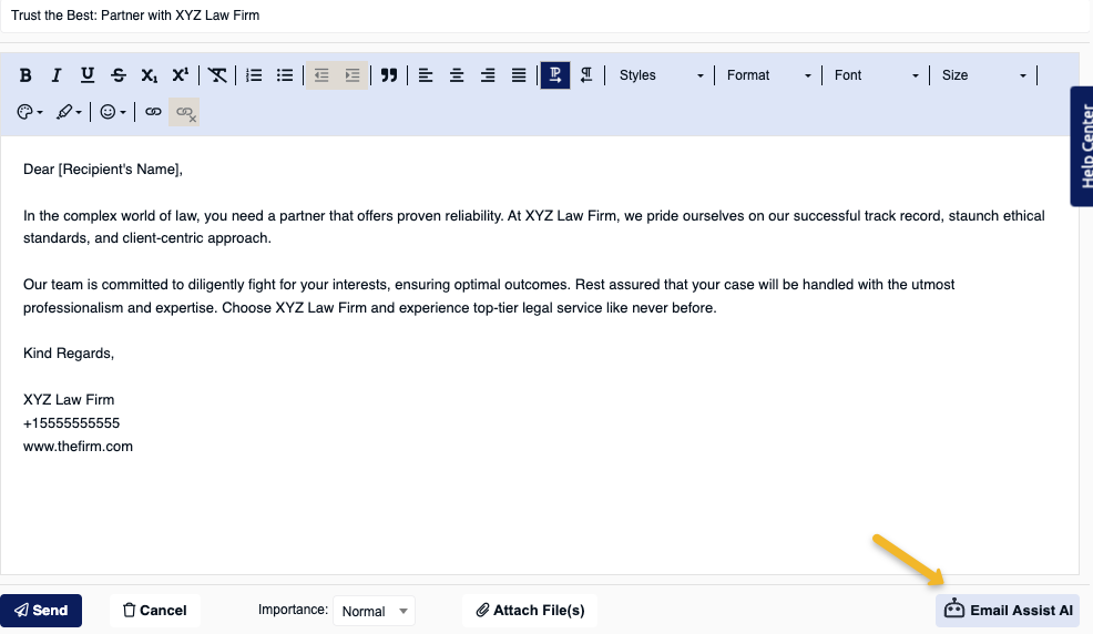Screenshot 2023-12-04 at 12.52.39 PM.png