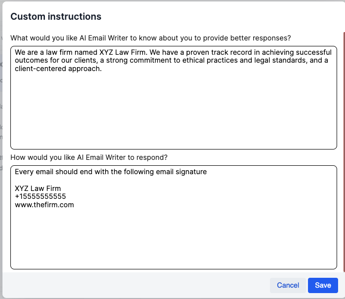 Screenshot 2023-12-04 at 12.59.19 PM.png