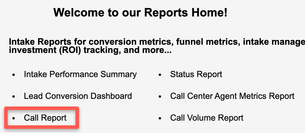 call_report_menu.png