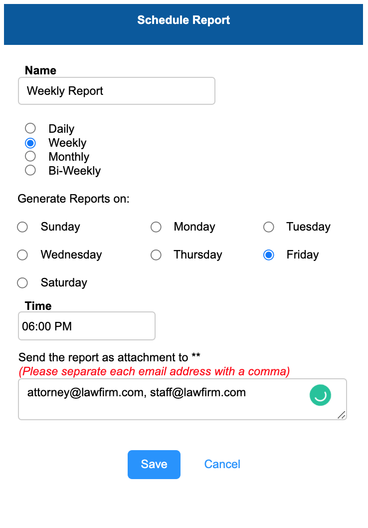 schedule_report_pop-up.png