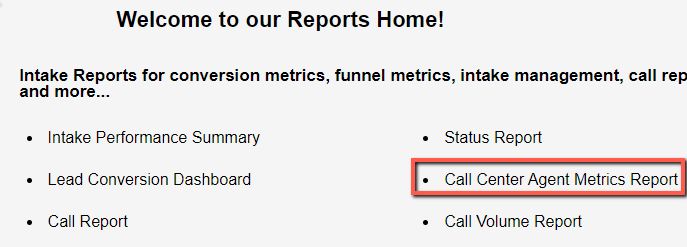 agentmetrics.png