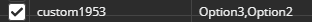 mceclip1.png
