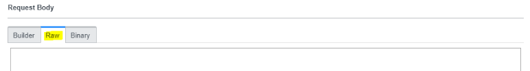 mceclip0.png