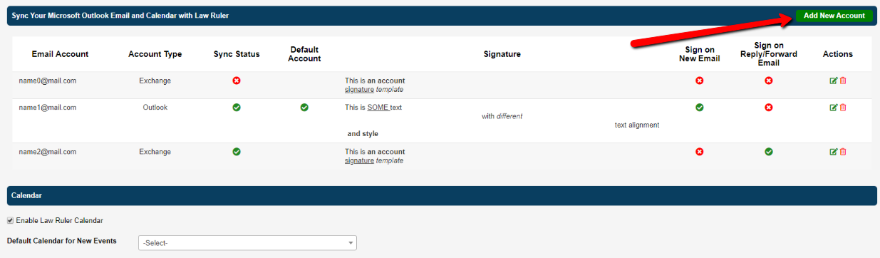 syncing-and-sending-emails-from-law-ruler-with-the-outlook-office-365