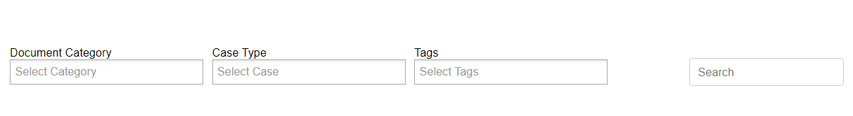 mceclip7.png