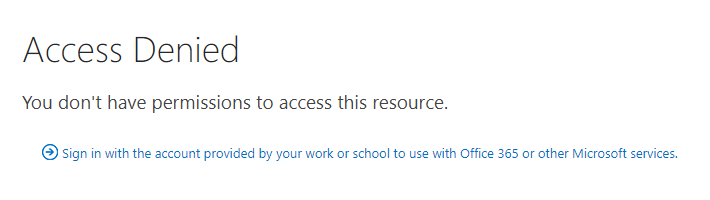 mceclip3.png