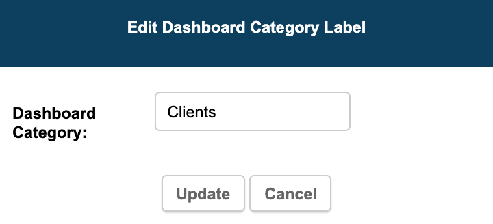 edit_dashboard_categories_popup.png