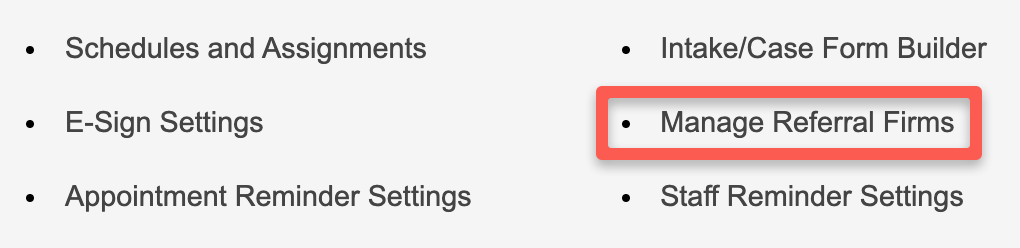 manage_referral_firms.png