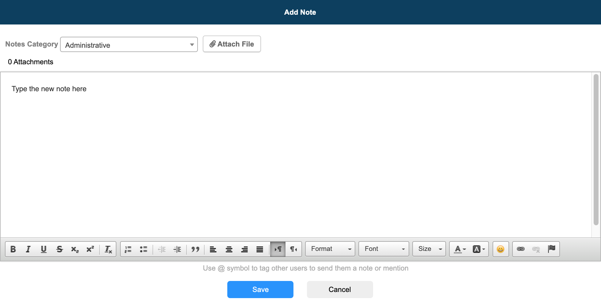 add_note_popup.png
