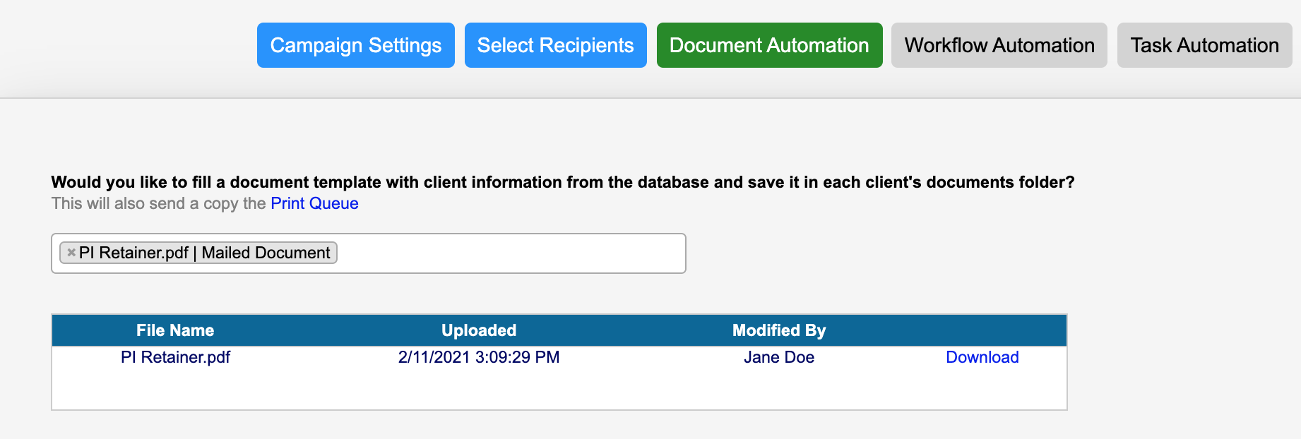 document_automation_1.png