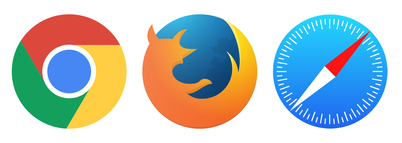 browser_logos_copy.png