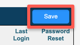 save_button_manage_users.png