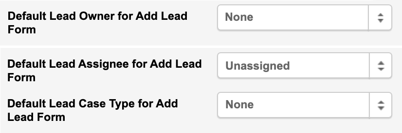 other_global_settings.png