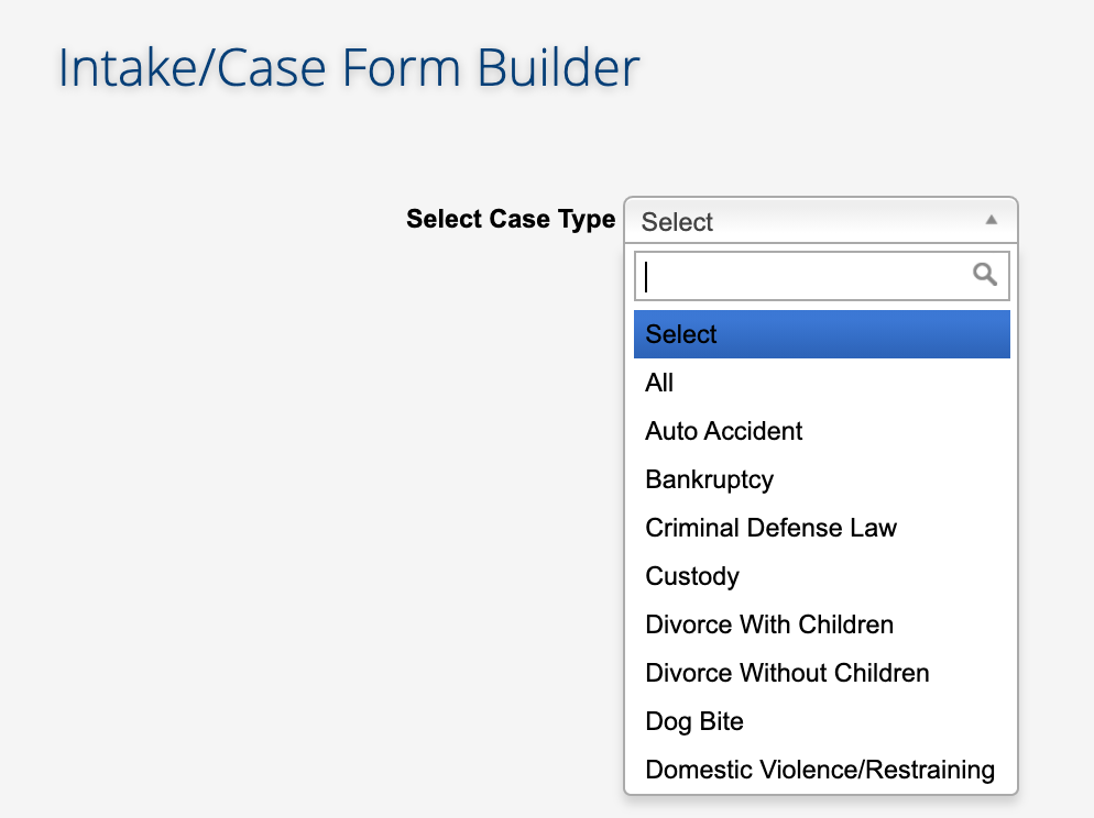 select_case_type.png