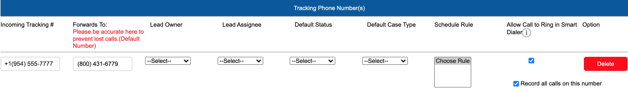 configuring_new_tracking_number.png