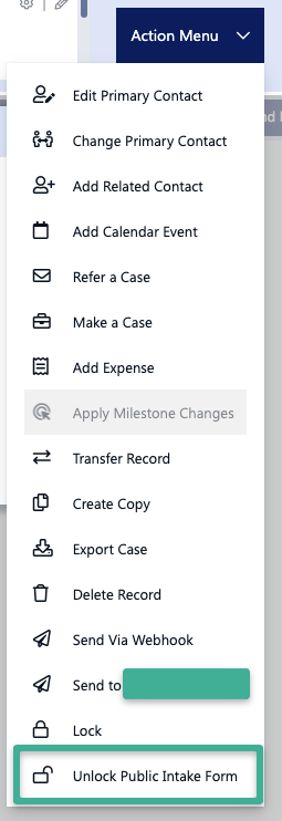 Screenshot 2025-06-11 at 11.05.21 AM.png