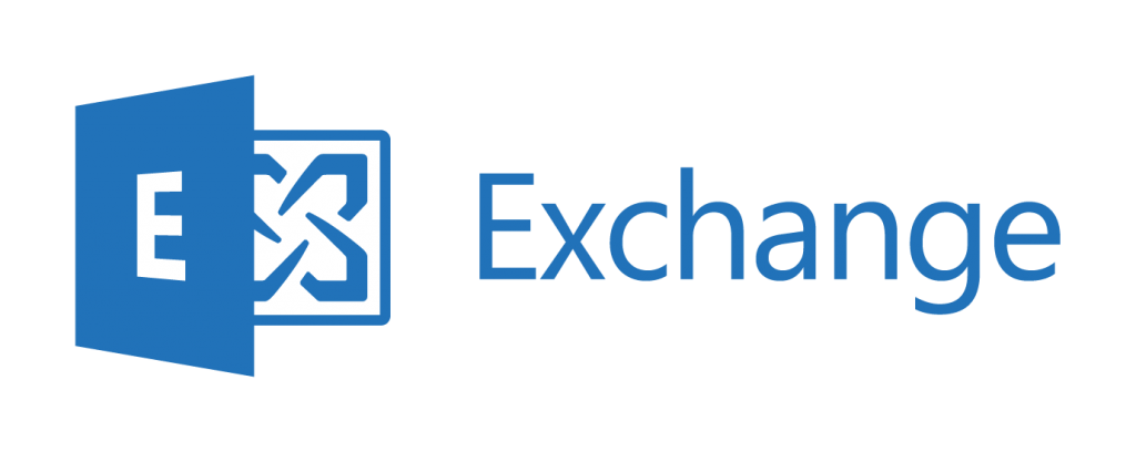 hosted-exchange-logo1.png