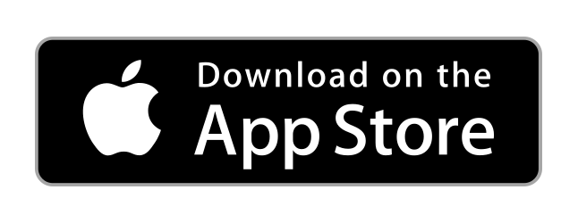 apple-app-store-badge.png