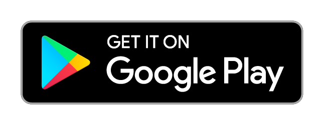 google_play_store_en_badge_web_generic.png