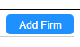 add.png