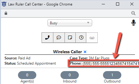 example.png