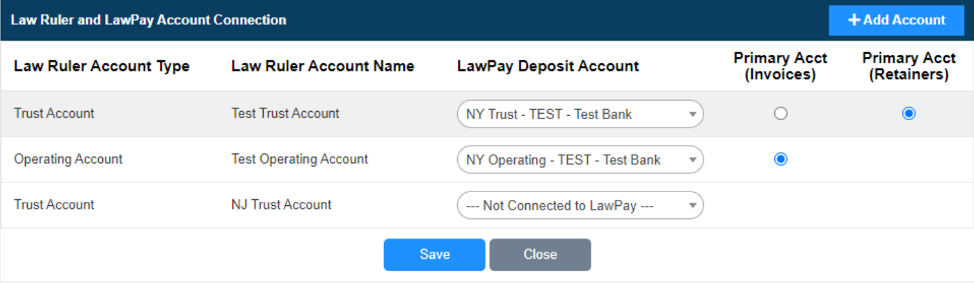 LawPay.png