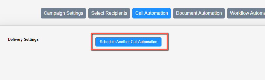 callautomation.png