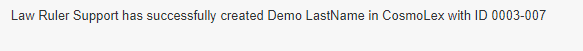 mceclip10.png