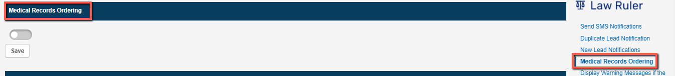 moduleoption.png