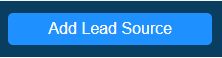 mceclip0.png