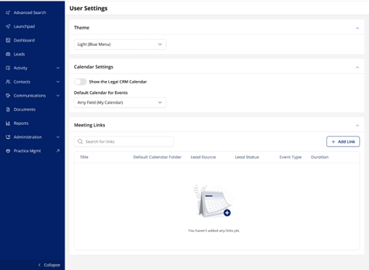A screenshot of a computer

AI-generated content may be incorrect.