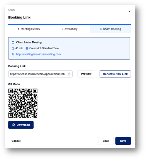 A screenshot of a link

AI-generated content may be incorrect.
