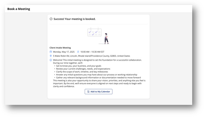A screenshot of a computer

AI-generated content may be incorrect.
