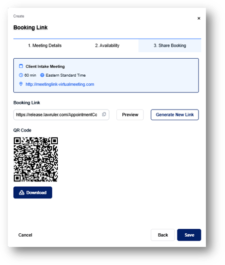 A screenshot of a link

AI-generated content may be incorrect.