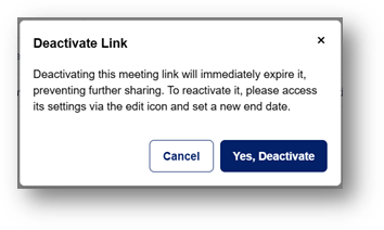 A screenshot of a link

AI-generated content may be incorrect.